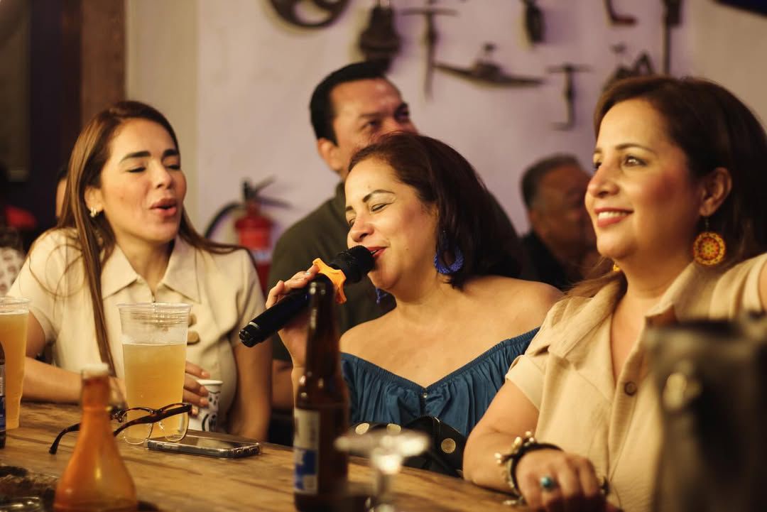 Imagen de Habitación